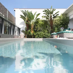 **** Hotel Ofelias 4sup By Bondia Group Spain