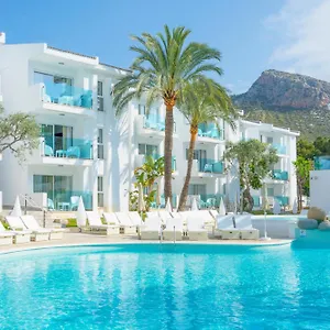 **** Aparthotel Marsenses & Adults Only Spain