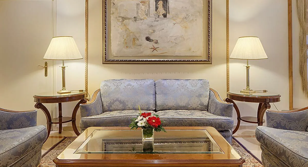 Hotel Roger De Lluria Barcelone